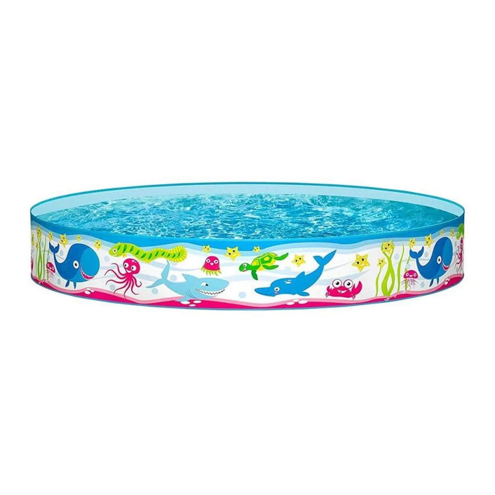 piscina-infantil-bestway-fill-n-fun-animales-marinos-1-52m-x-h25cm